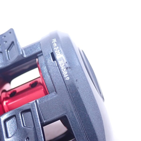 ２４ライトゲーム ＲＸ ＩＣ１５０ＬーＤＨ